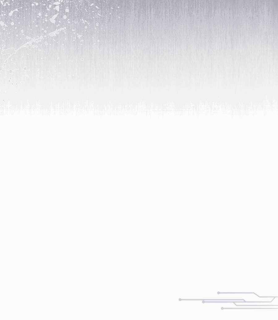 Манга Кровавый покер - Глава 21 Страница 70