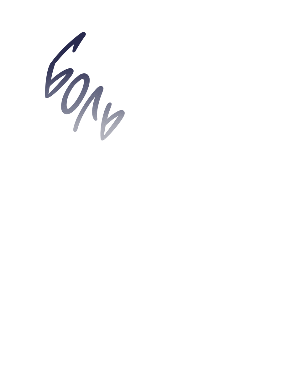 Манга Кровавый покер - Глава 21 Страница 33