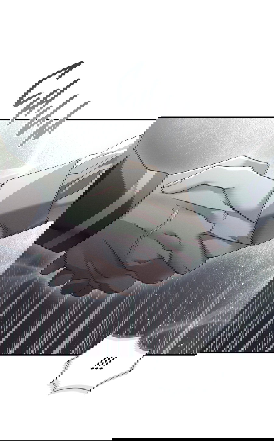 Манга Кровавый покер - Глава 21 Страница 53