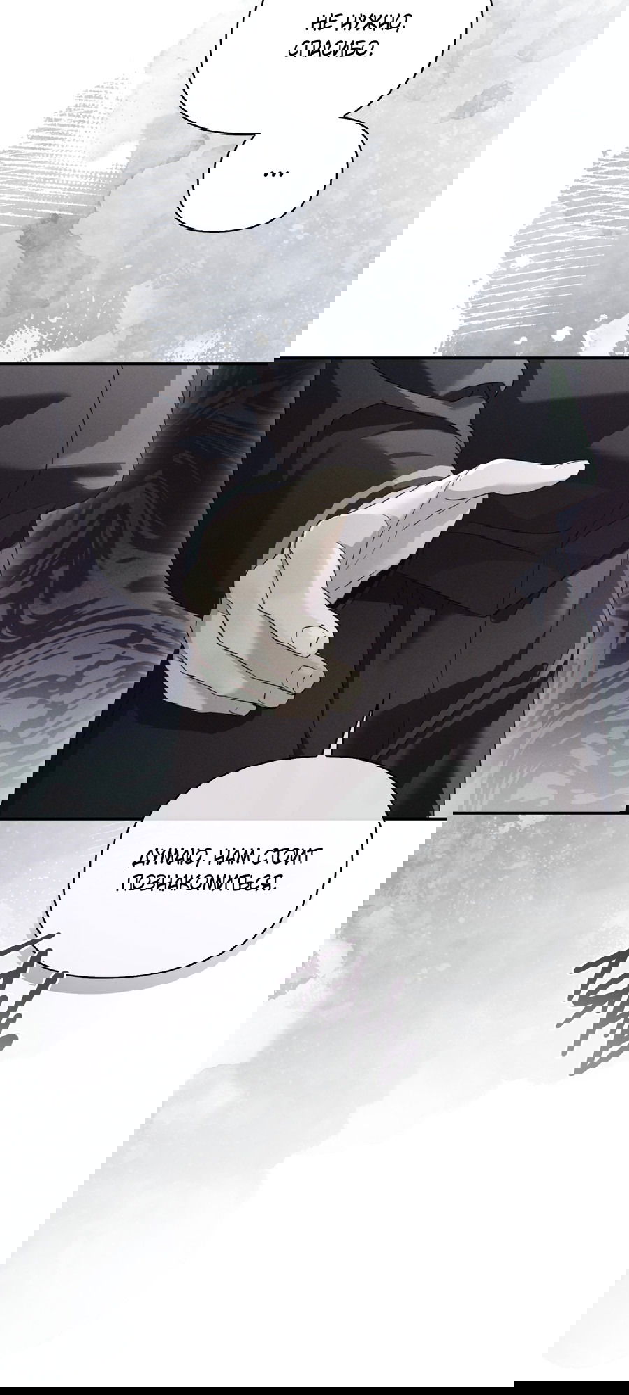 Манга Кровавый покер - Глава 21 Страница 50