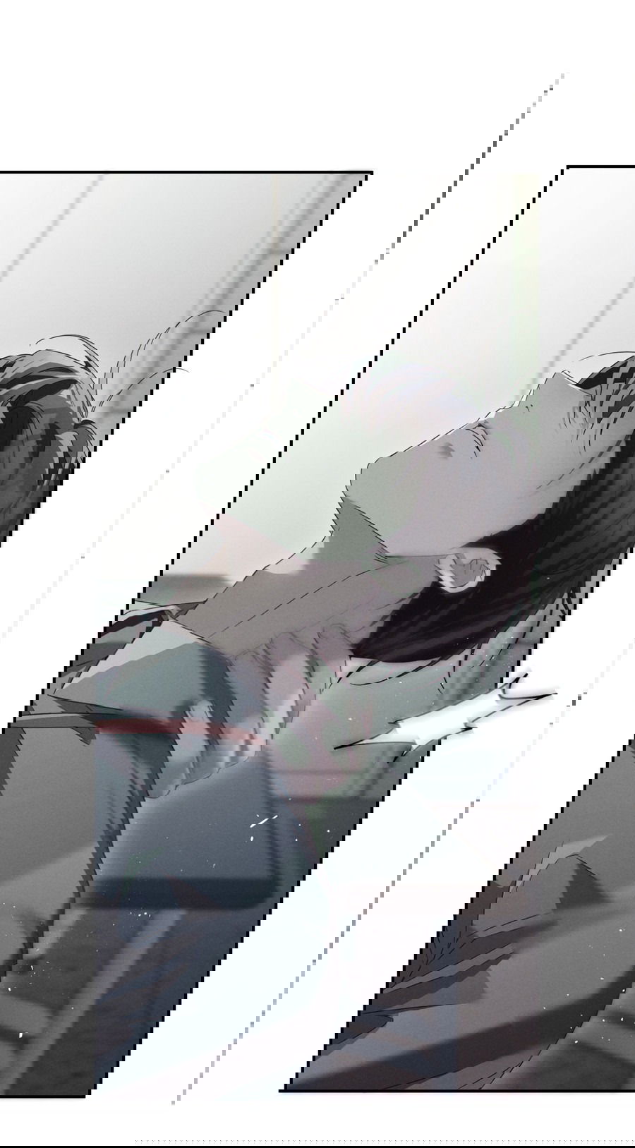 Манга Кровавый покер - Глава 21 Страница 64