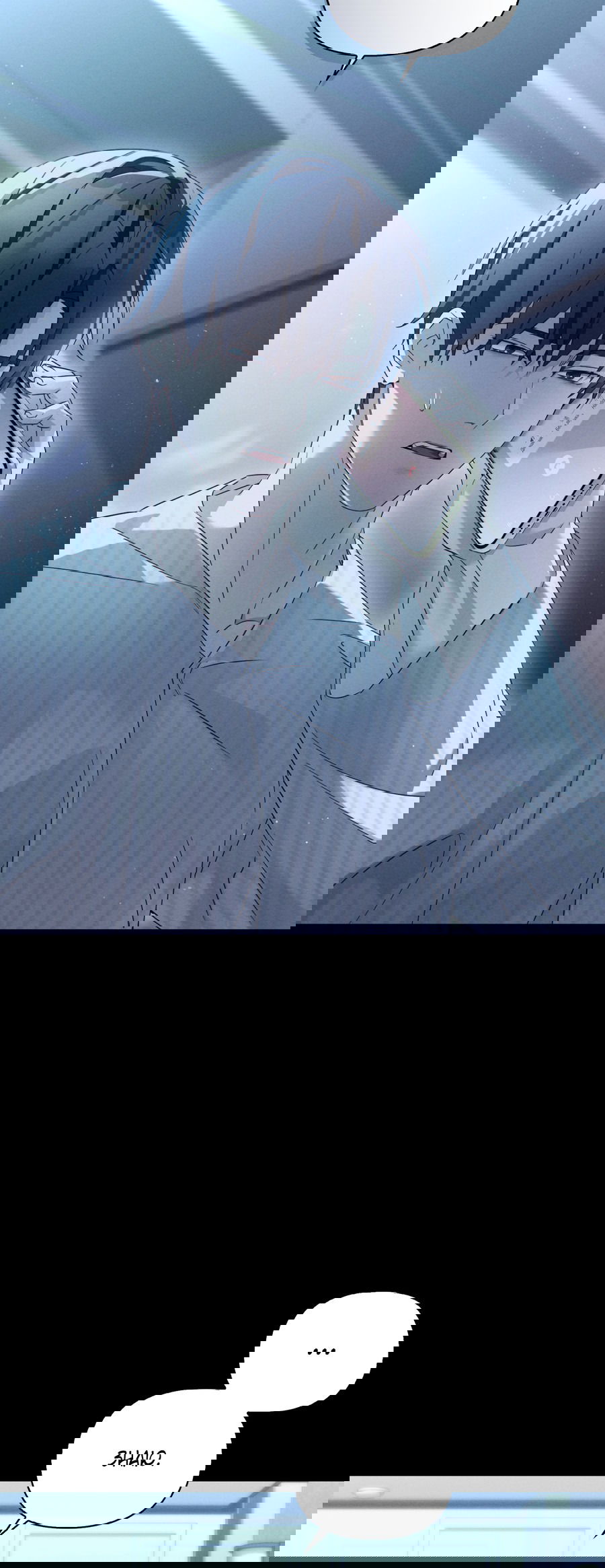 Манга Кровавый покер - Глава 22 Страница 23