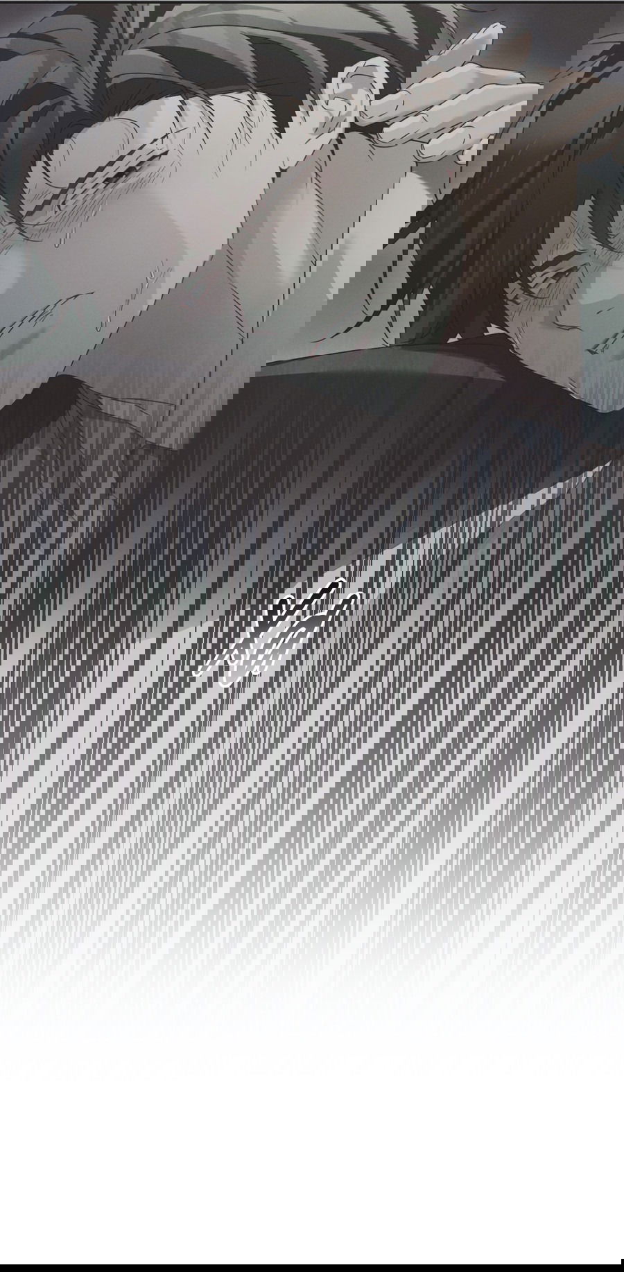 Манга Кровавый покер - Глава 22 Страница 4