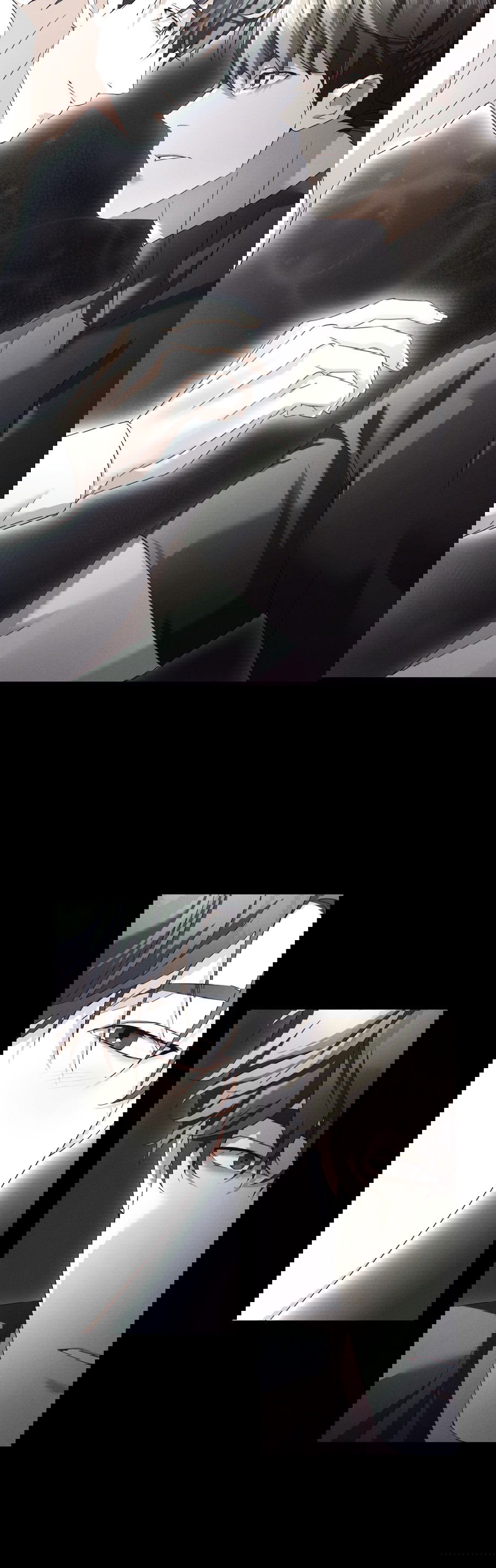 Манга Кровавый покер - Глава 22 Страница 48