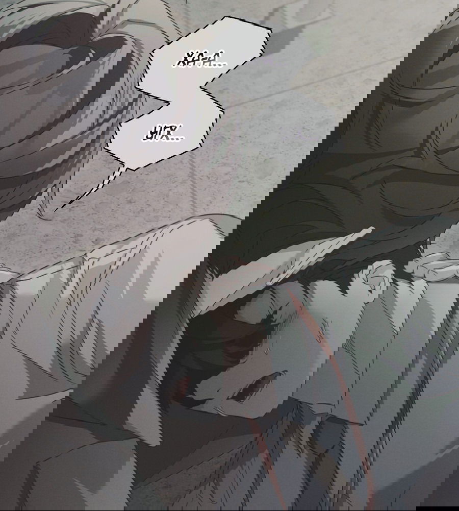 Манга Кровавый покер - Глава 22 Страница 2