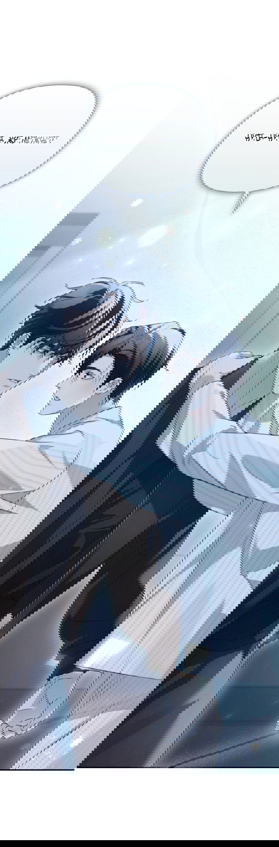 Манга Кровавый покер - Глава 22 Страница 67