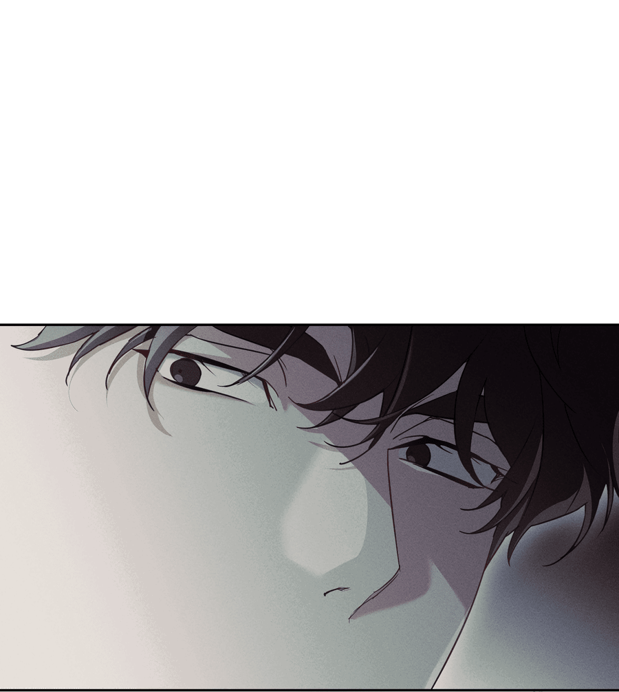 Манга Кровавый покер - Глава 28 Страница 43