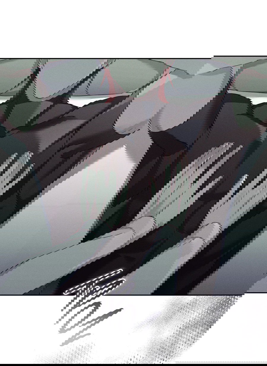 Манга Кровавый покер - Глава 28 Страница 18