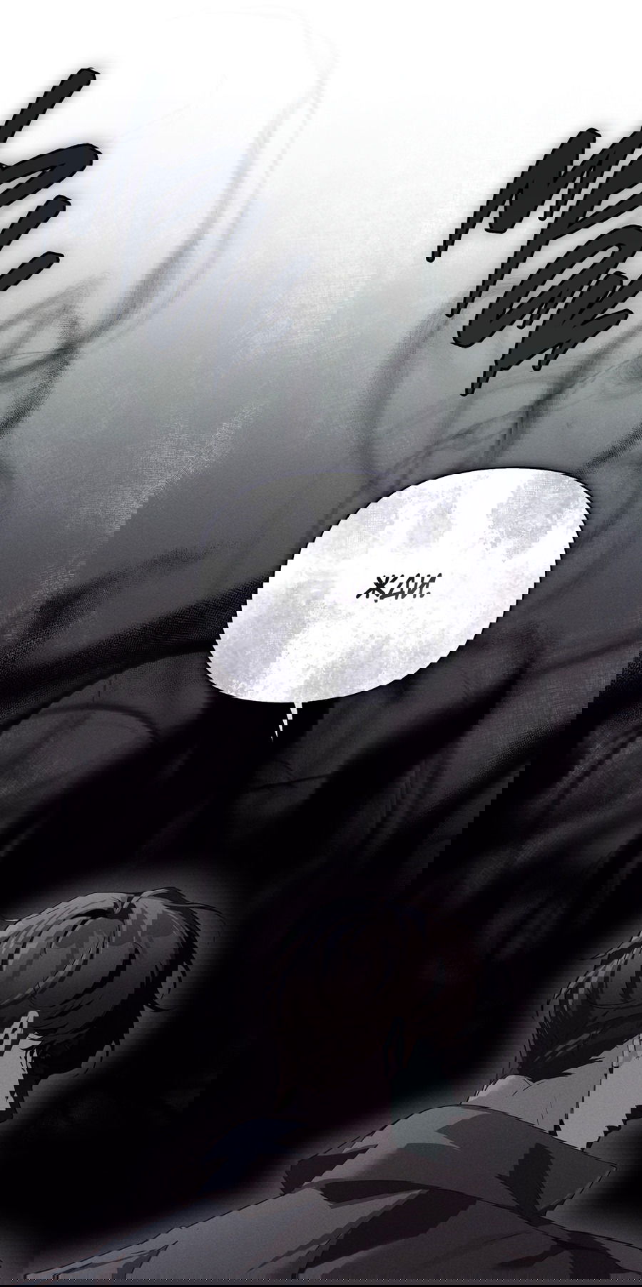 Манга Кровавый покер - Глава 28 Страница 59