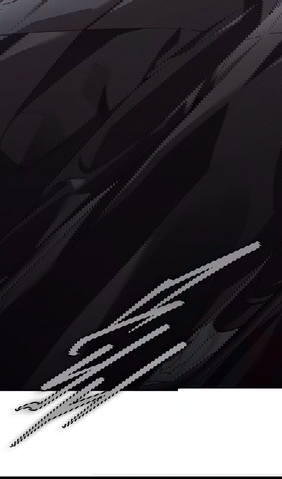 Манга Кровавый покер - Глава 28 Страница 60