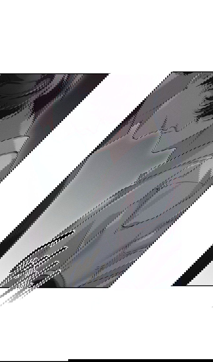 Манга Кровавый покер - Глава 28 Страница 55