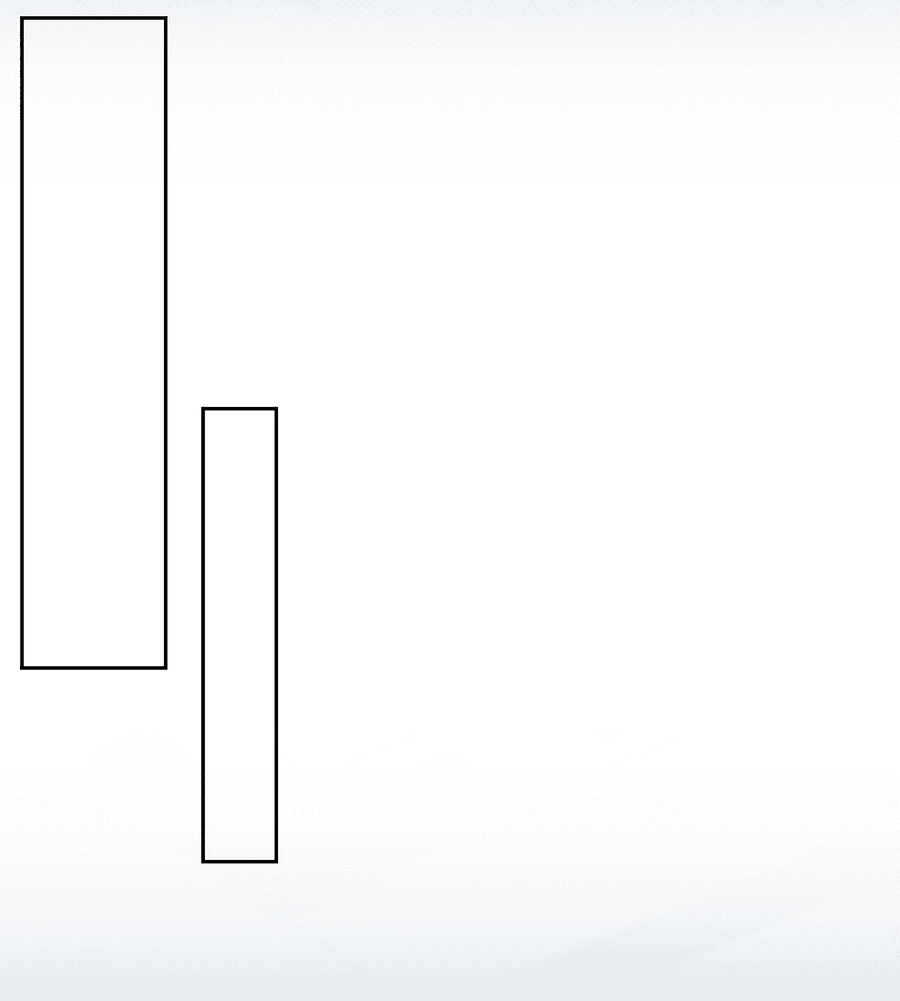 Манга Кровавый покер - Глава 28 Страница 37