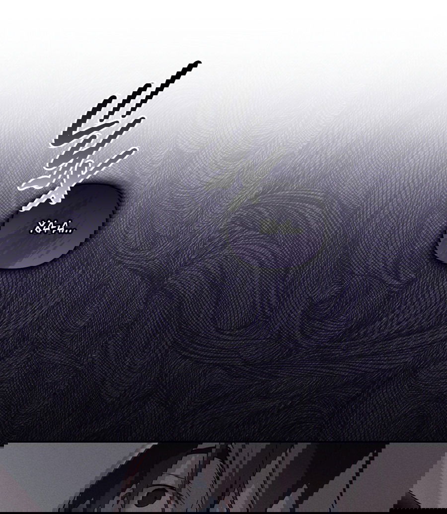 Манга Кровавый покер - Глава 28 Страница 35