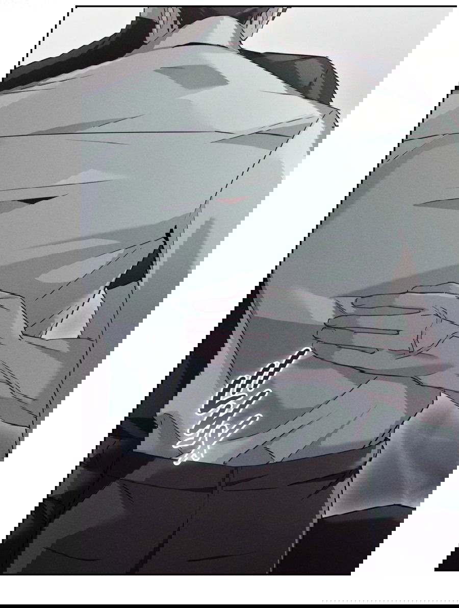 Манга Кровавый покер - Глава 27 Страница 46