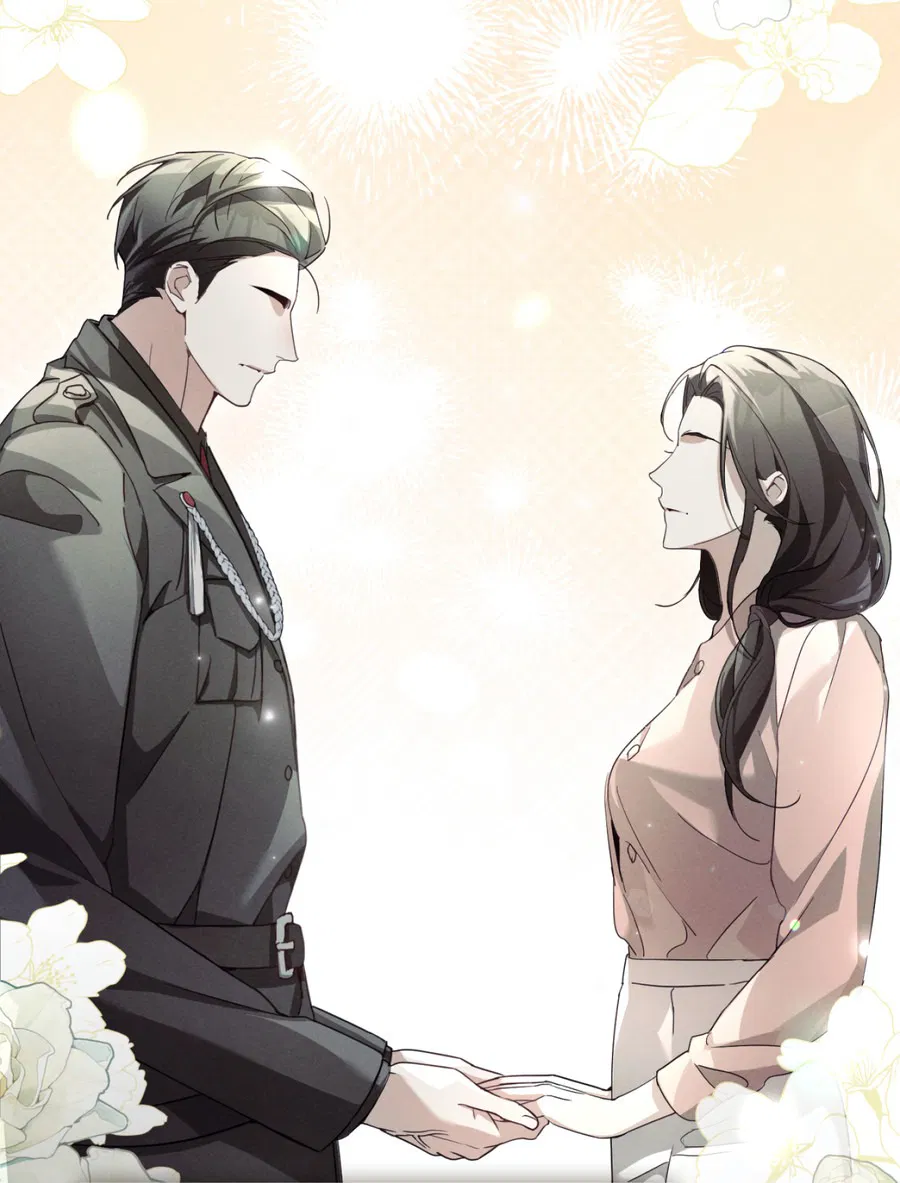 Манга Кровавый покер - Глава 27 Страница 4