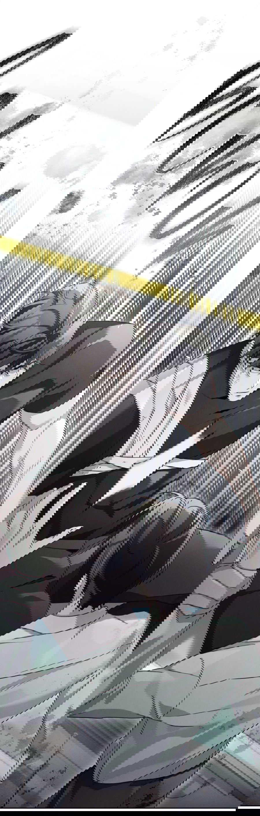 Манга Кровавый покер - Глава 27 Страница 37