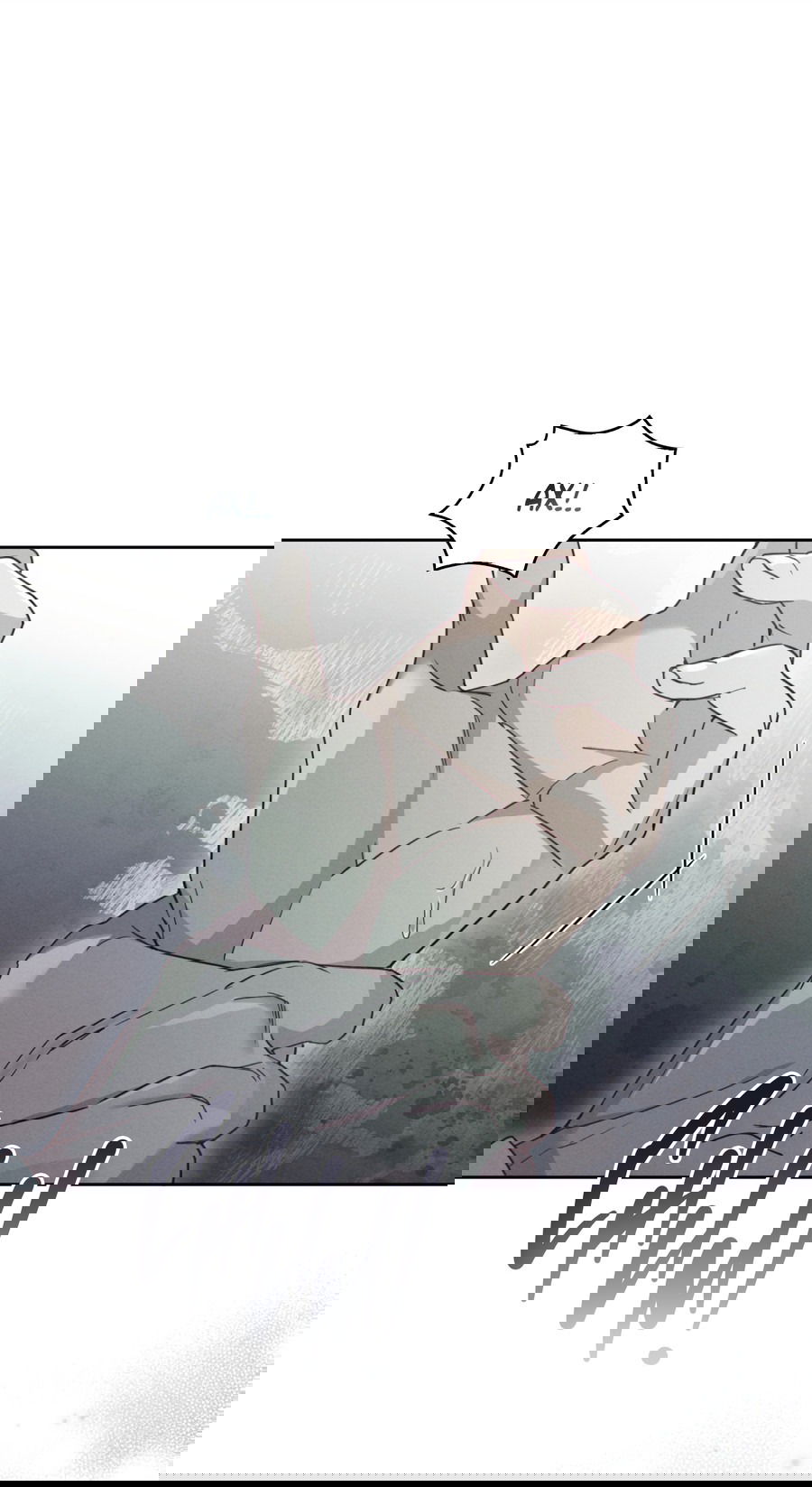 Манга Кровавый покер - Глава 27 Страница 38