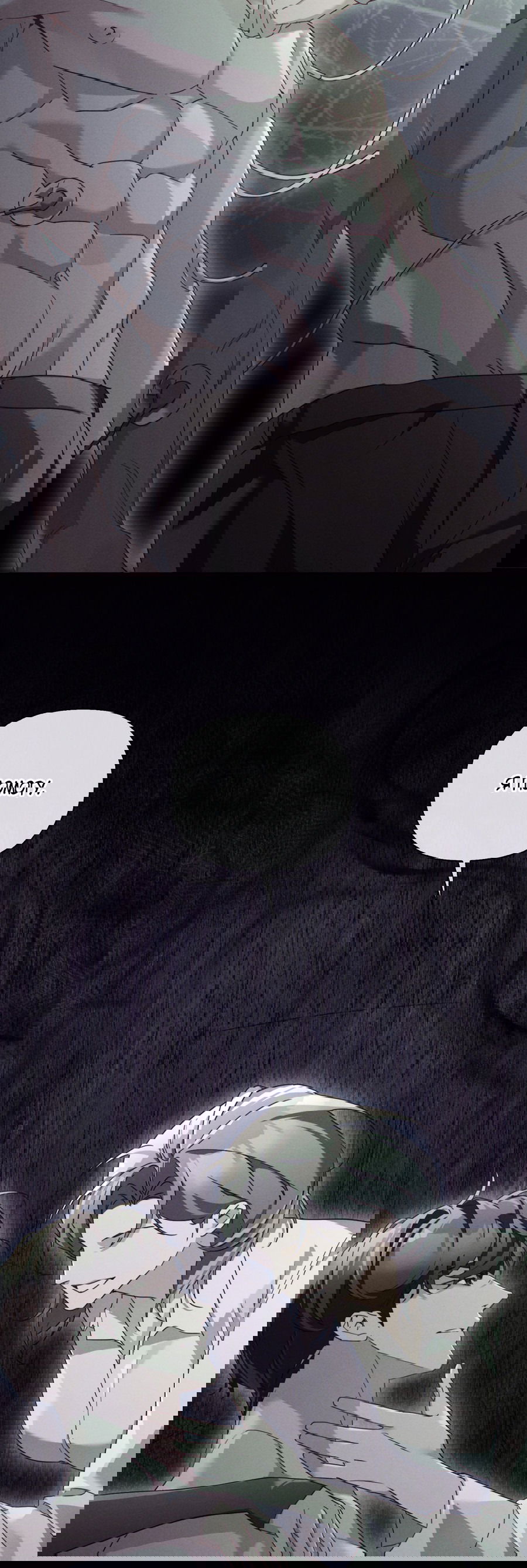 Манга Кровавый покер - Глава 27 Страница 25