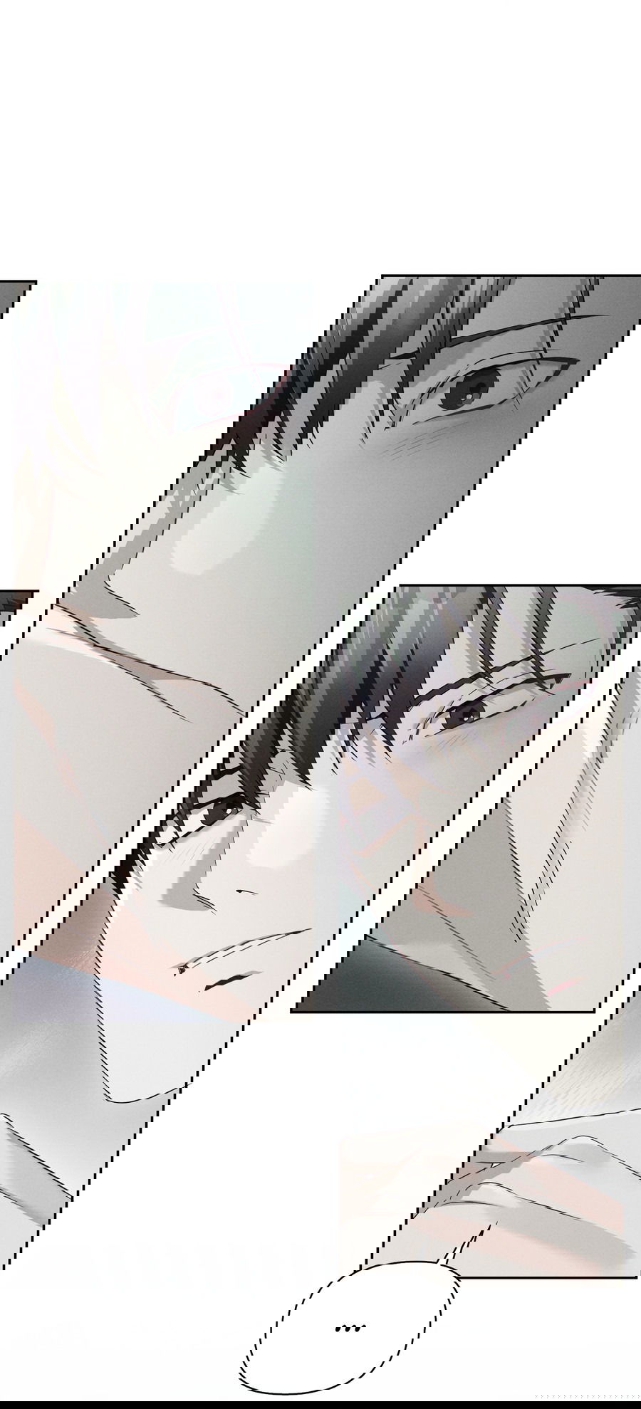 Манга Кровавый покер - Глава 27 Страница 55