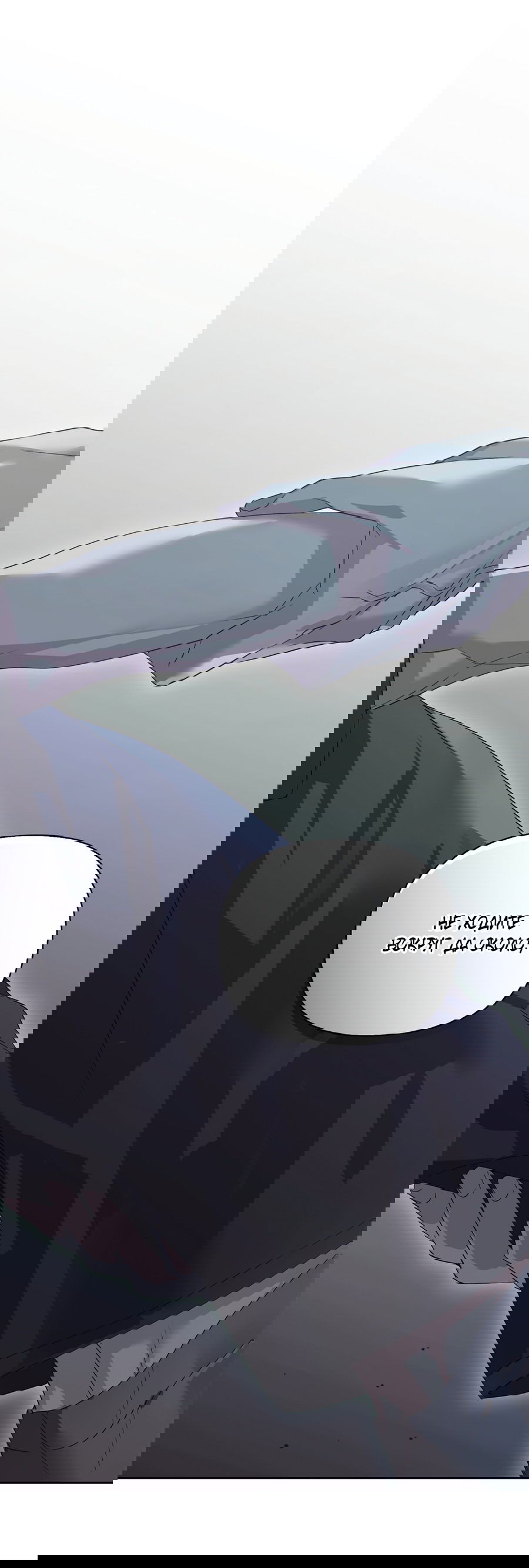 Манга Кровавый покер - Глава 25 Страница 19