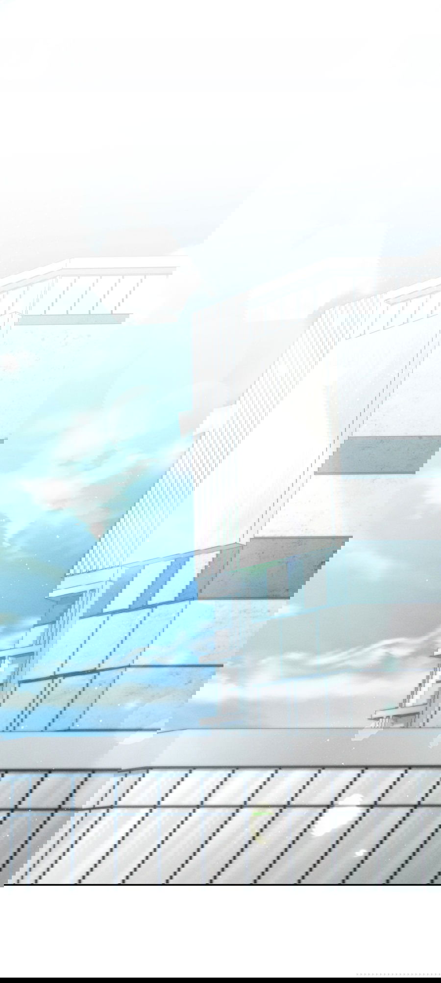 Манга Кровавый покер - Глава 25 Страница 58