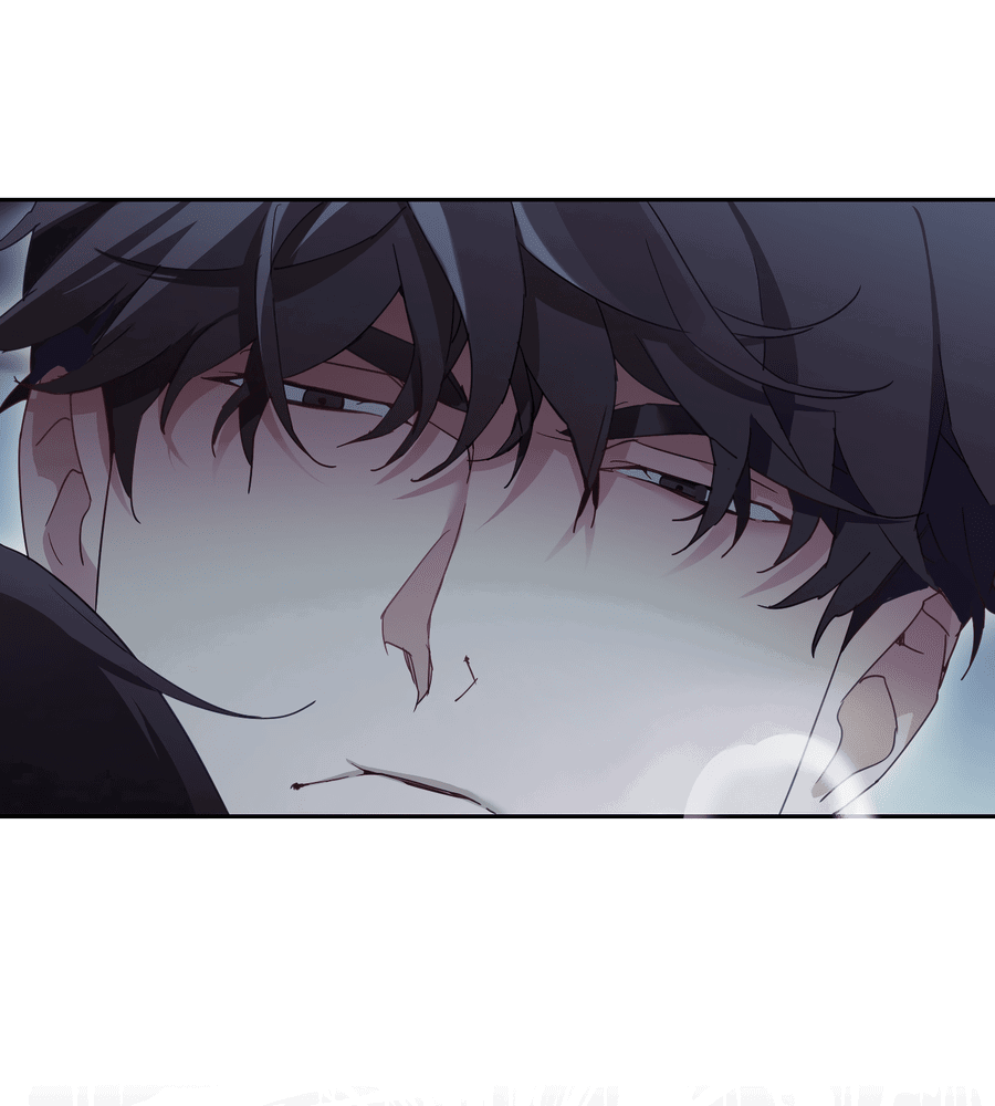 Манга Кровавый покер - Глава 25 Страница 51