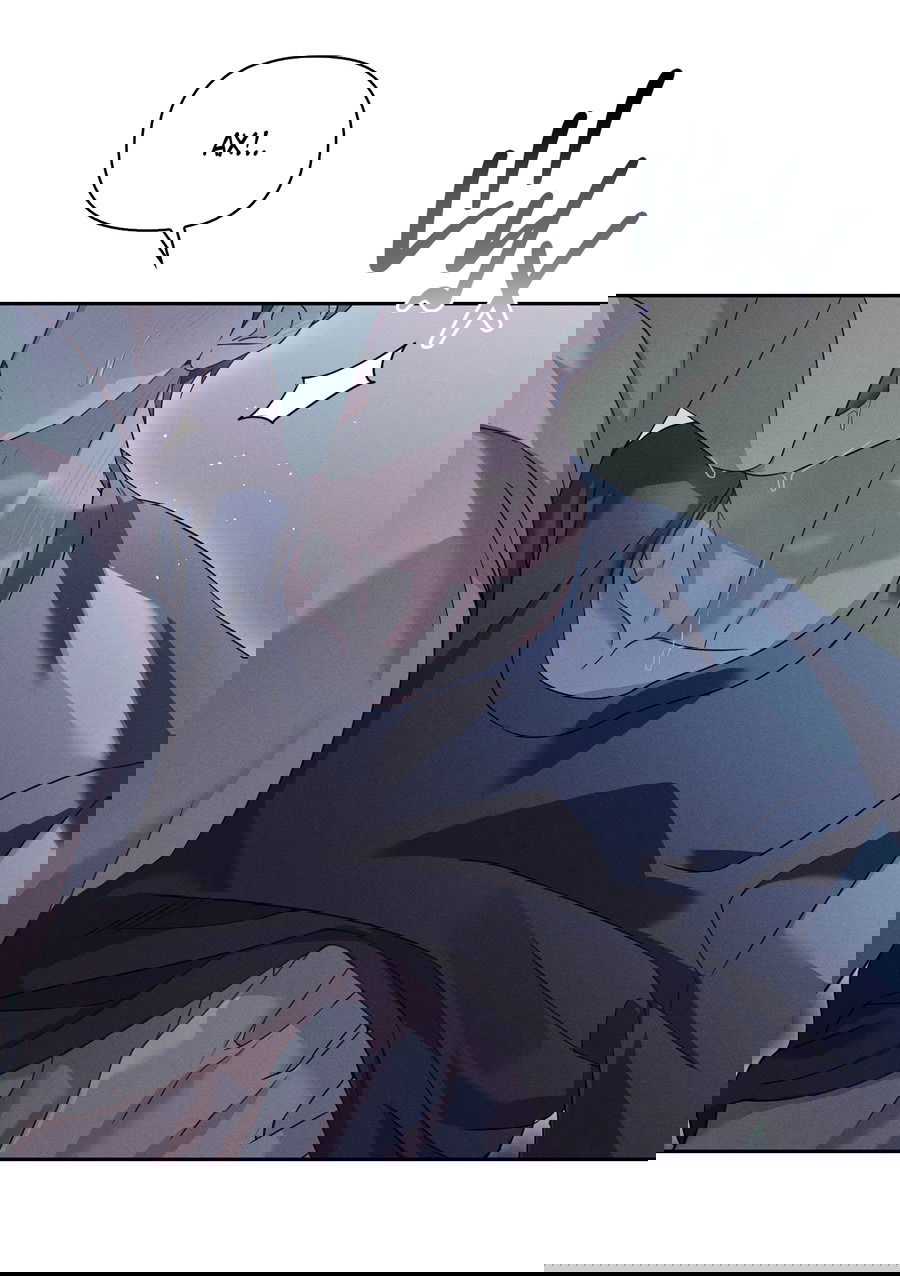 Манга Кровавый покер - Глава 25 Страница 31