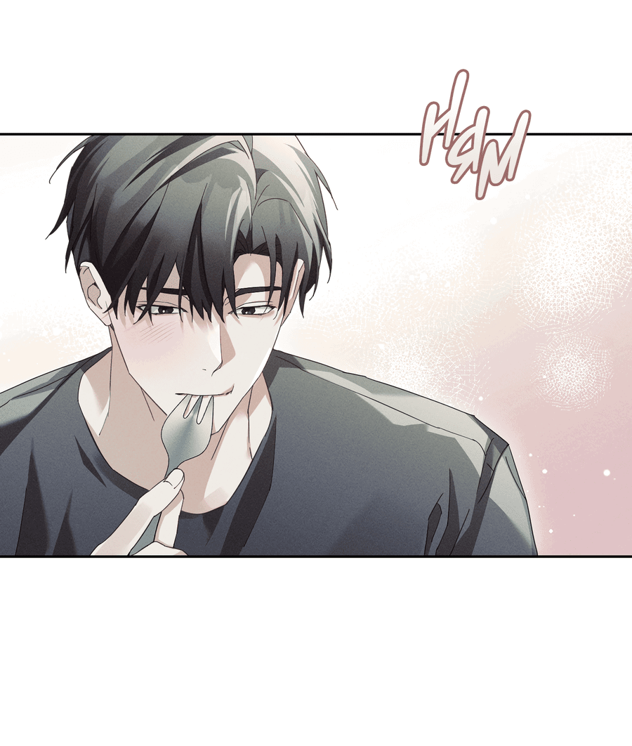 Манга Кровавый покер - Глава 25 Страница 66