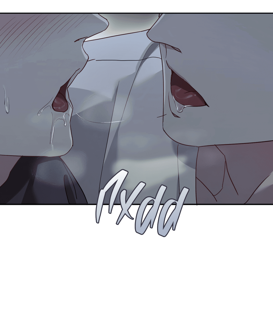 Манга Кровавый покер - Глава 25 Страница 48