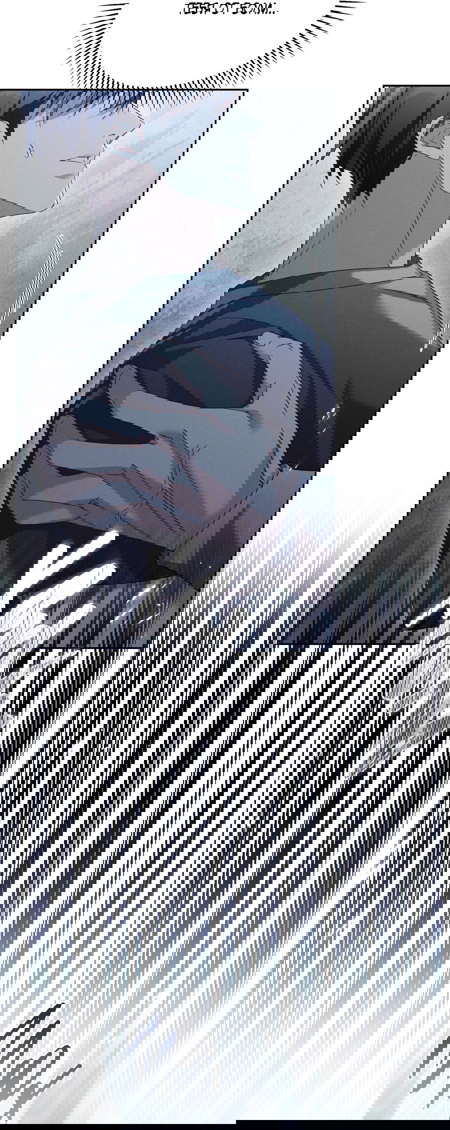 Манга Кровавый покер - Глава 25 Страница 13