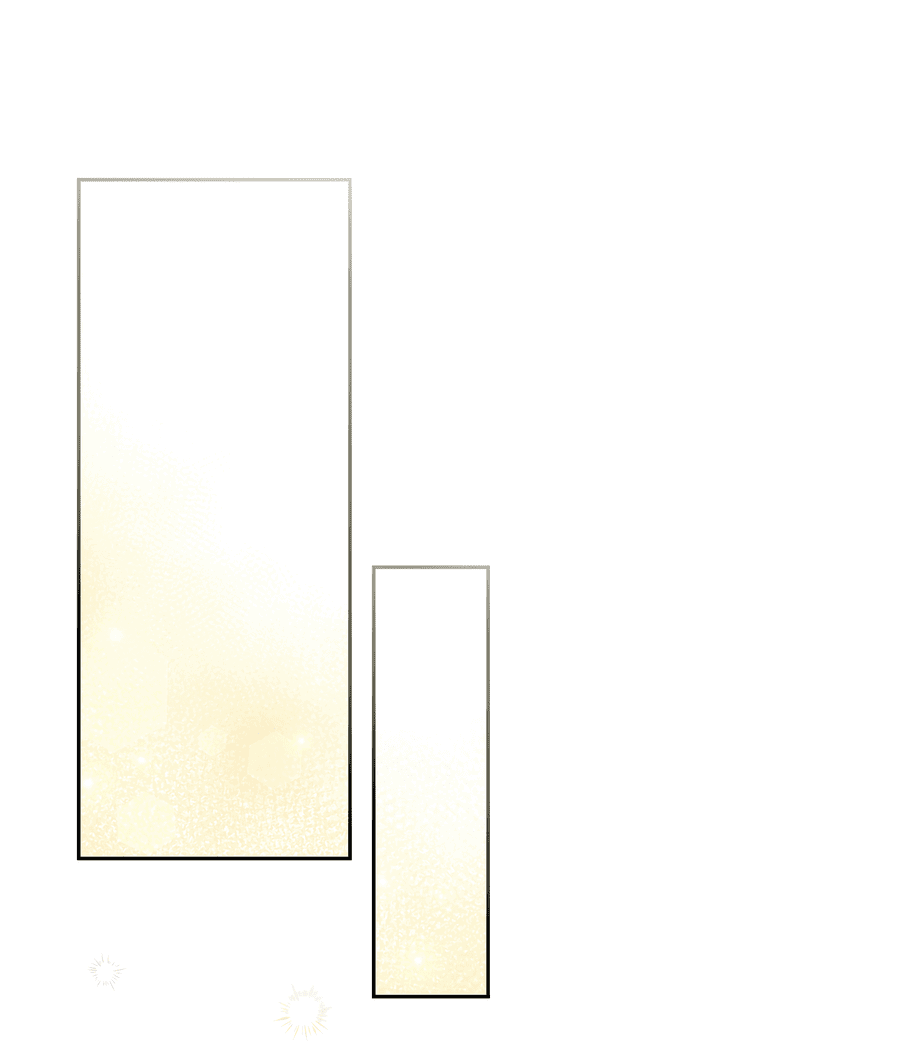 Манга Кровавый покер - Глава 25 Страница 59