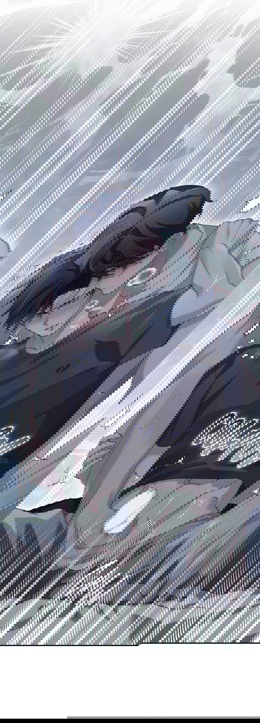 Манга Кровавый покер - Глава 25 Страница 52