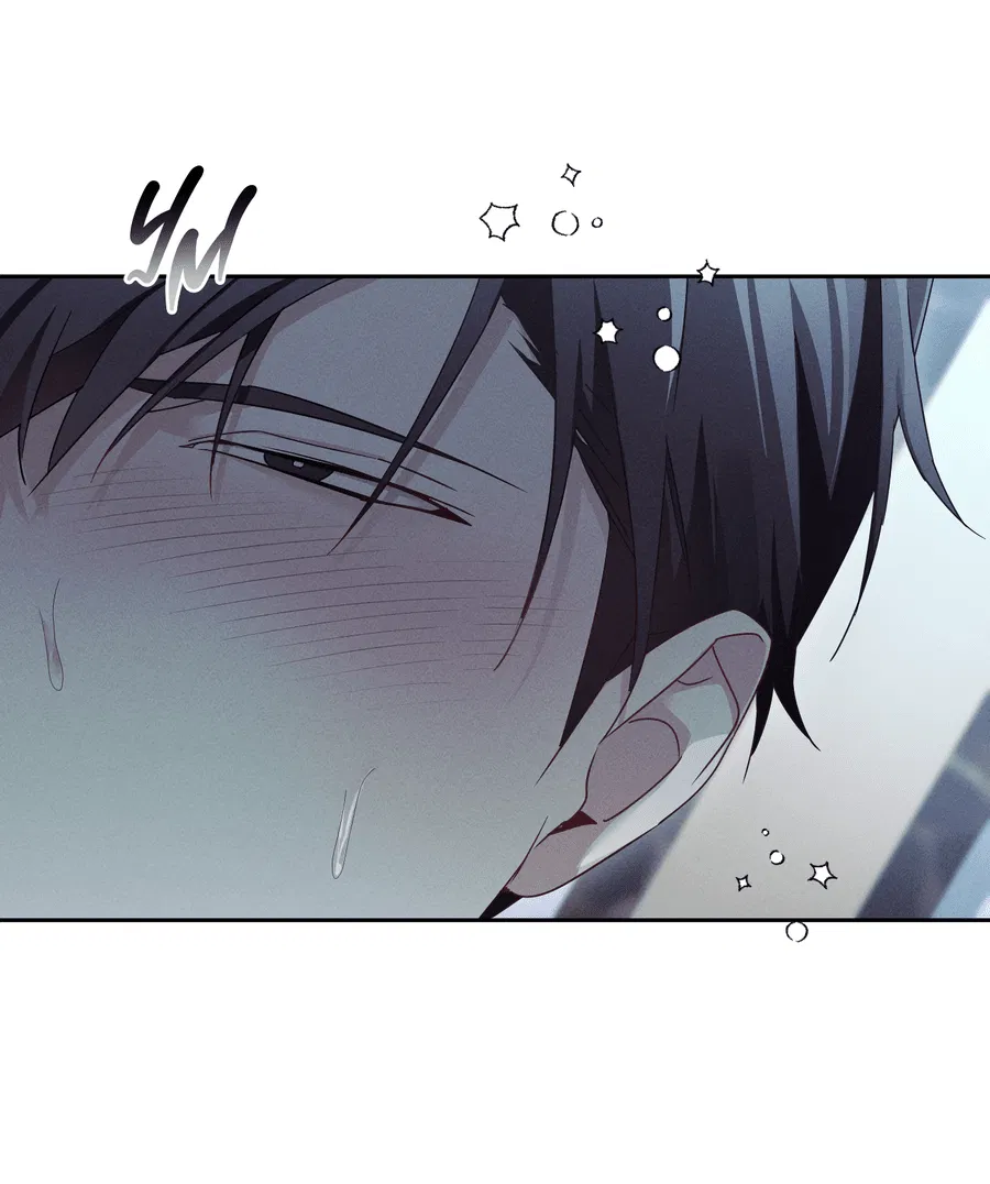 Манга Кровавый покер - Глава 25 Страница 34