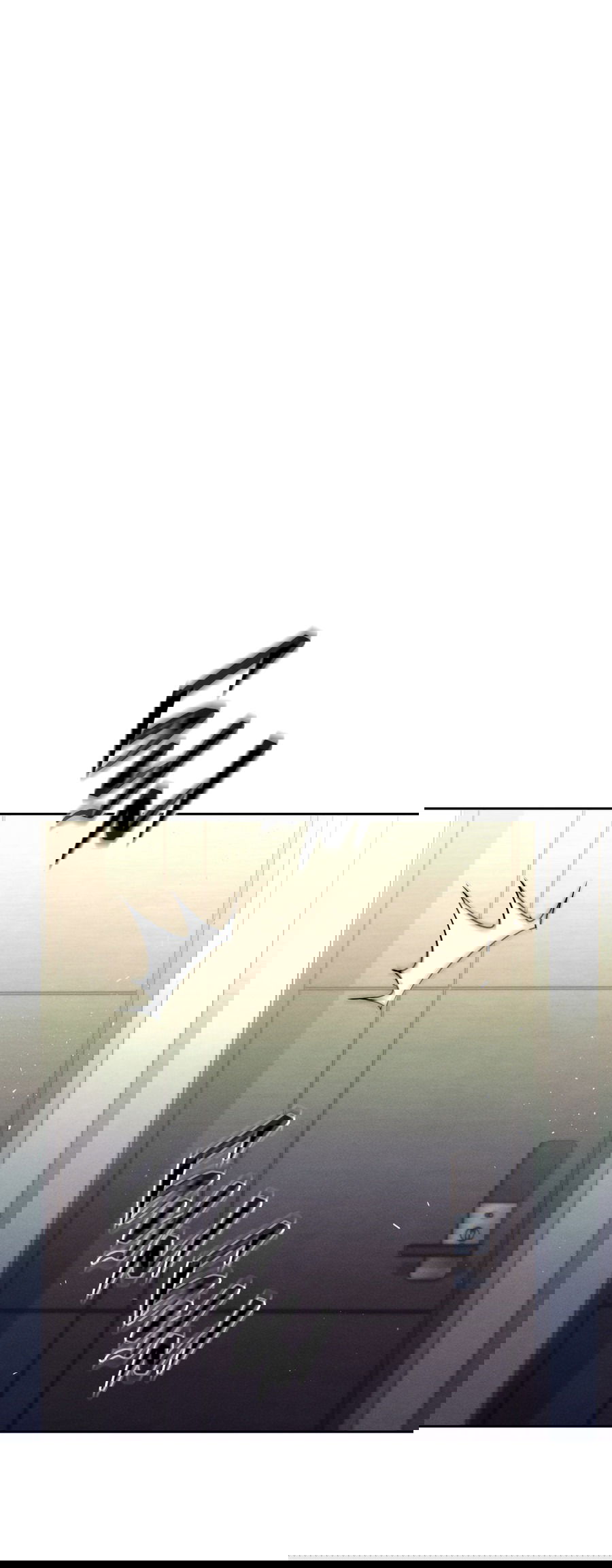 Манга Кровавый покер - Глава 24 Страница 64