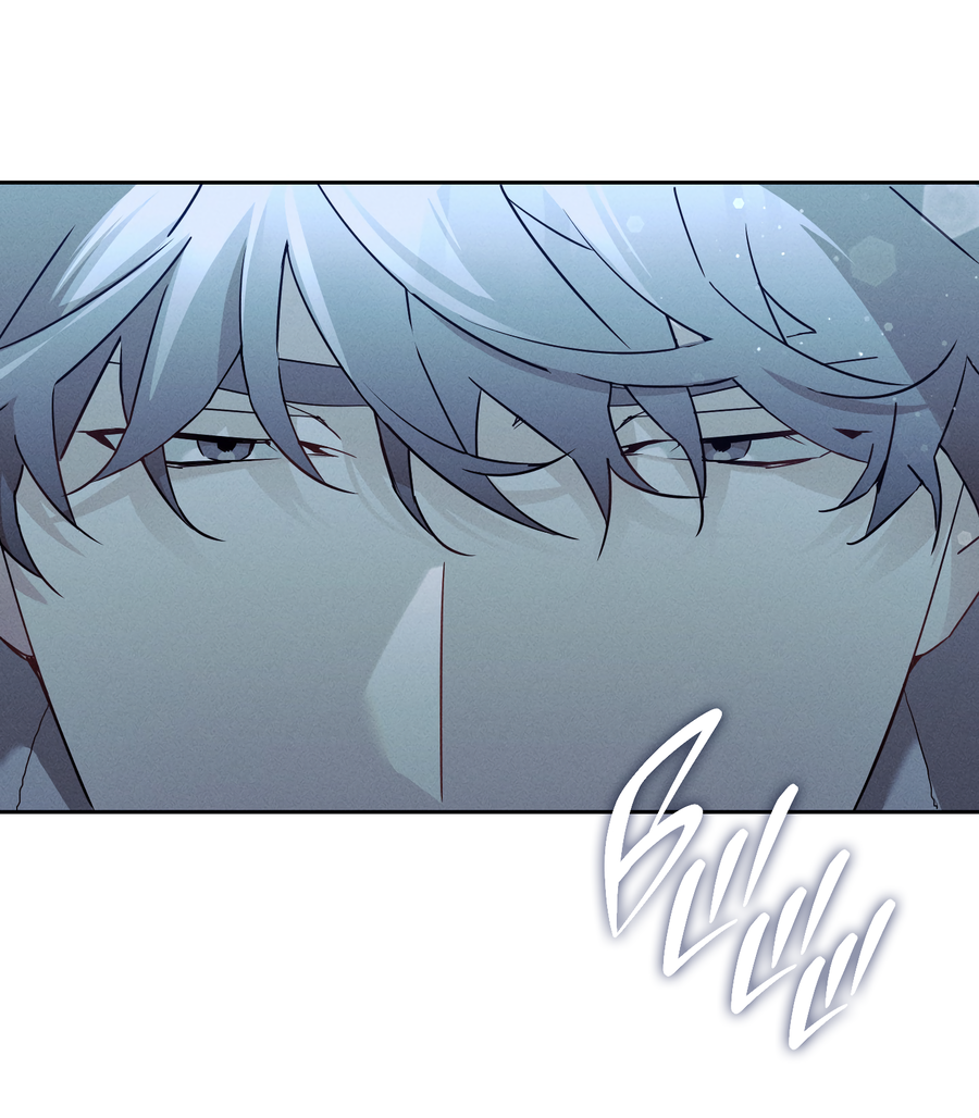 Манга Кровавый покер - Глава 24 Страница 12