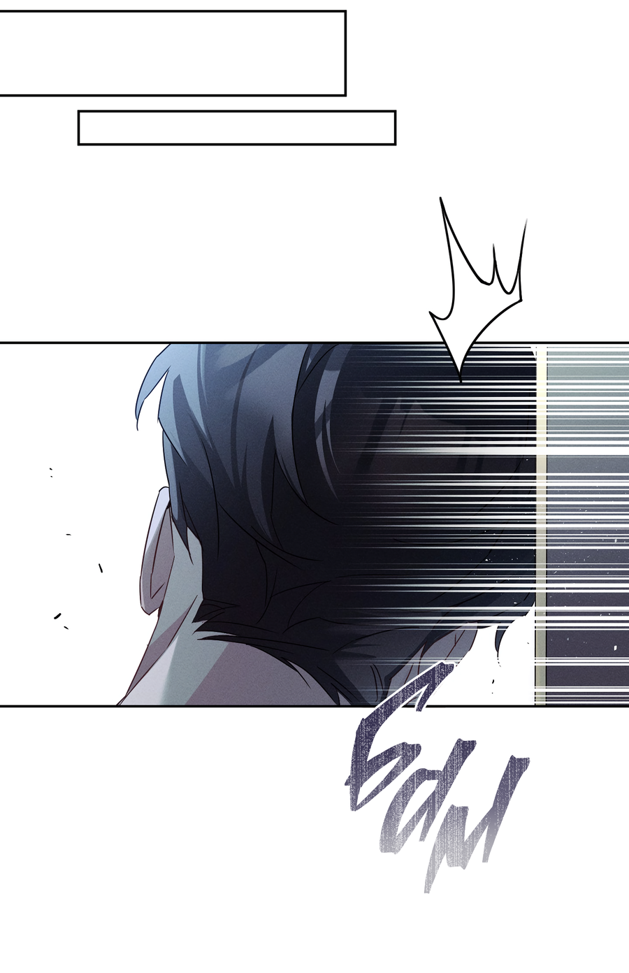 Манга Кровавый покер - Глава 24 Страница 18