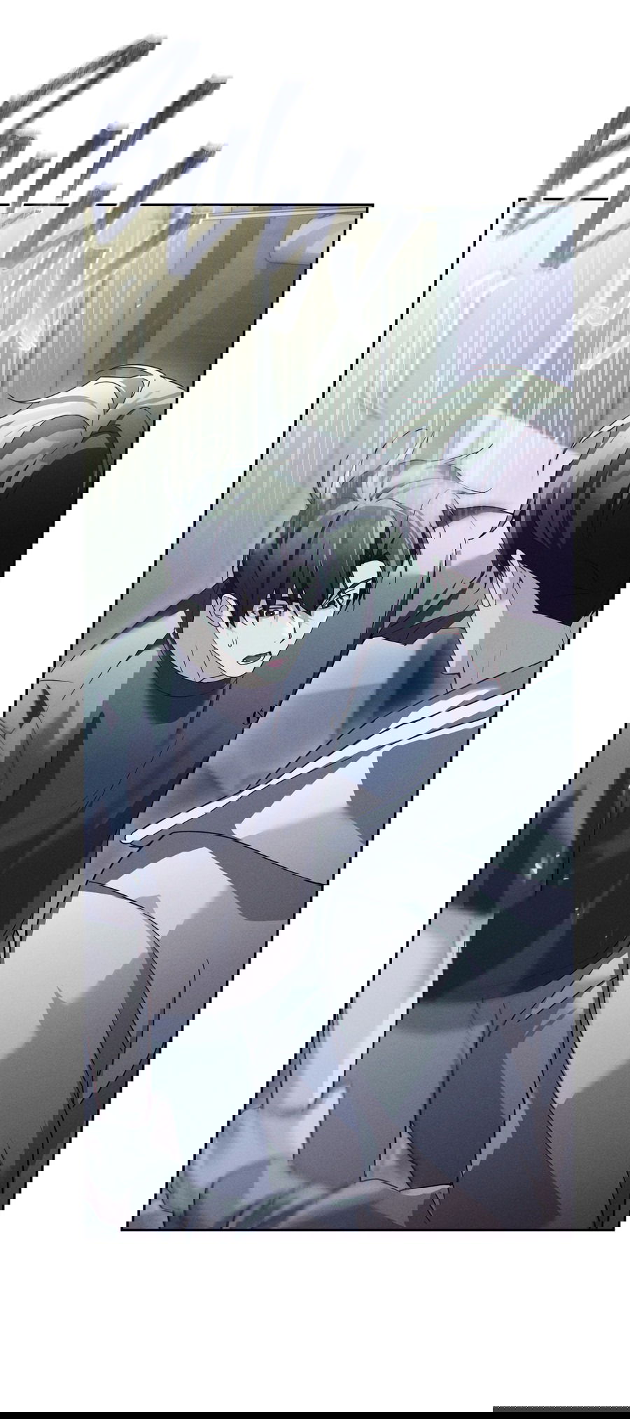 Манга Кровавый покер - Глава 24 Страница 69