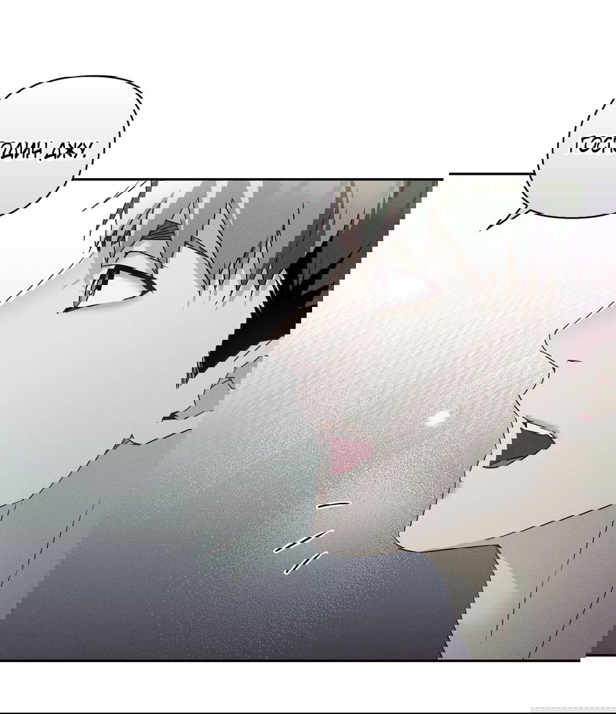 Манга Кровавый покер - Глава 24 Страница 43