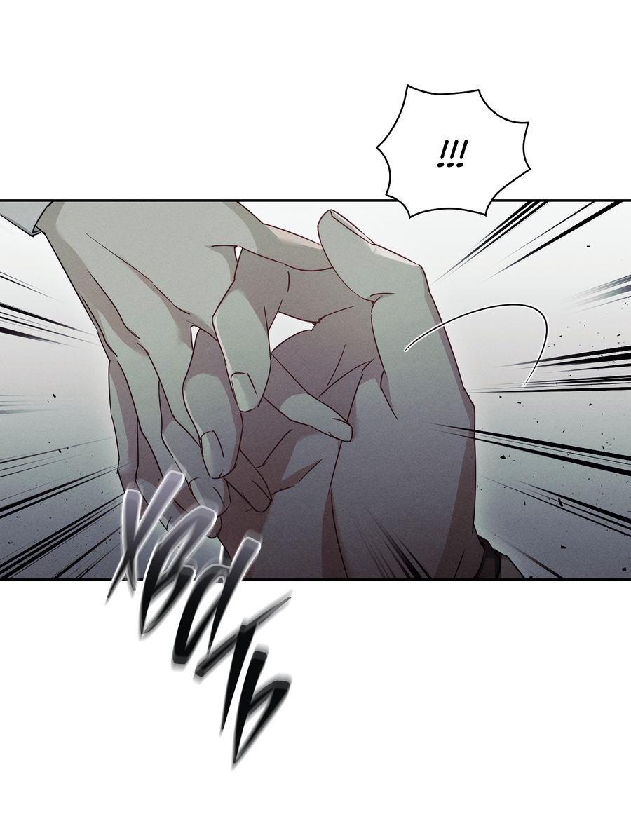 Манга Кровавый покер - Глава 24 Страница 37