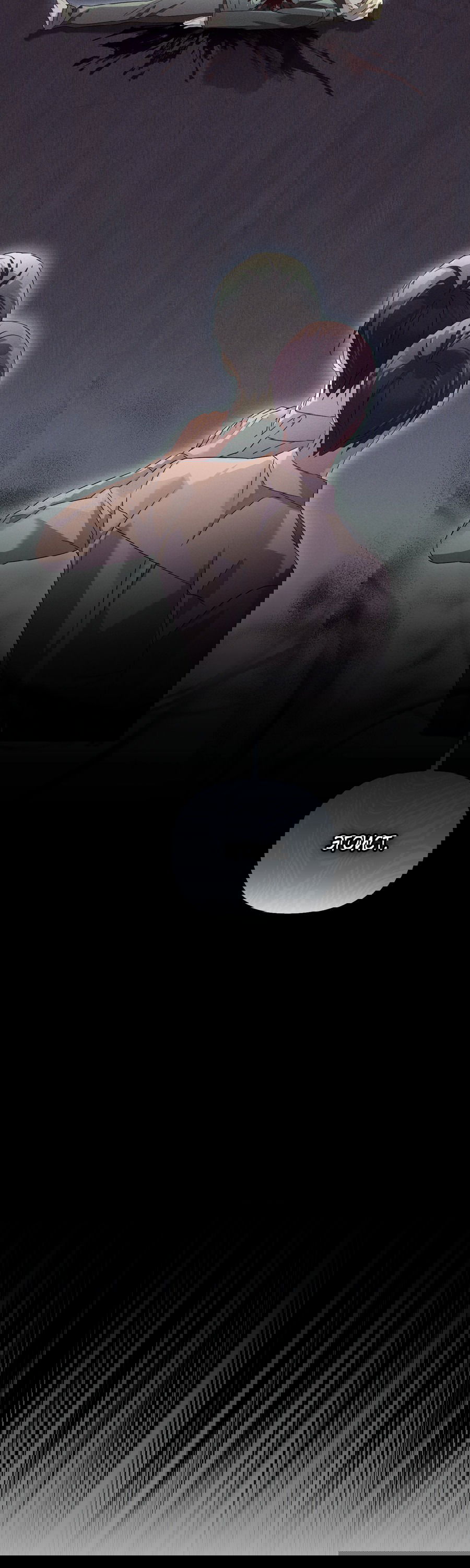 Манга Кровавый покер - Глава 24 Страница 51