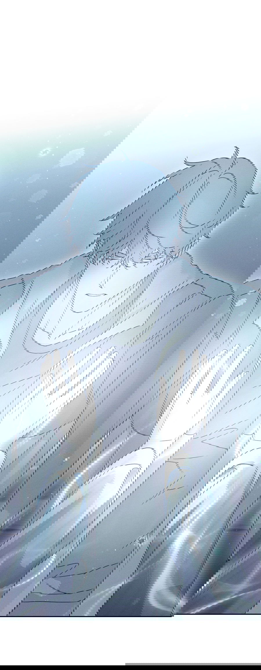 Манга Кровавый покер - Глава 24 Страница 11