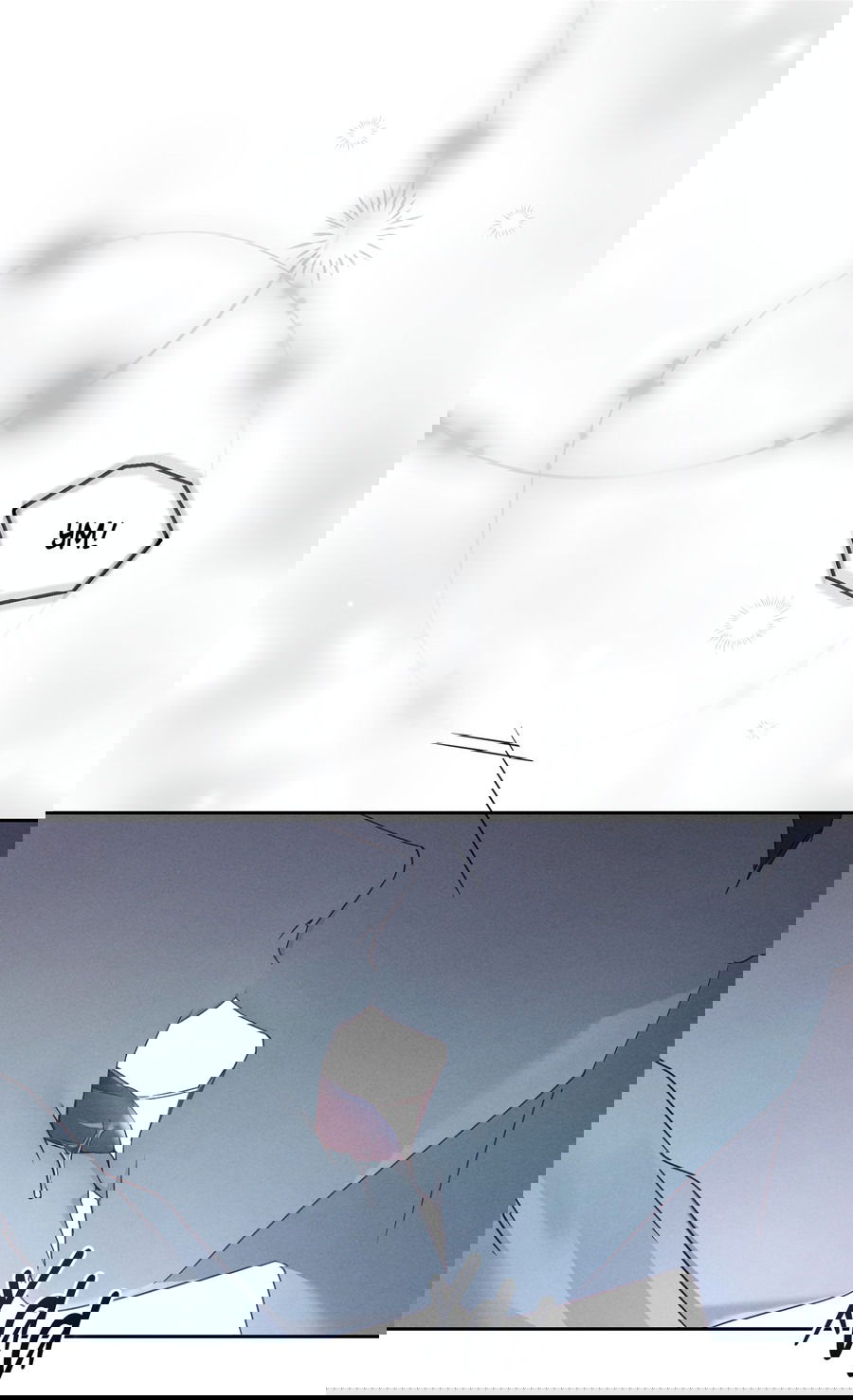 Манга Кровавый покер - Глава 23 Страница 68