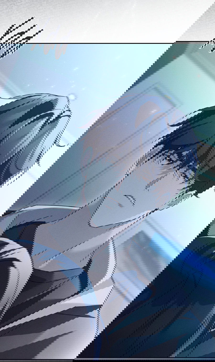 Манга Кровавый покер - Глава 23 Страница 70