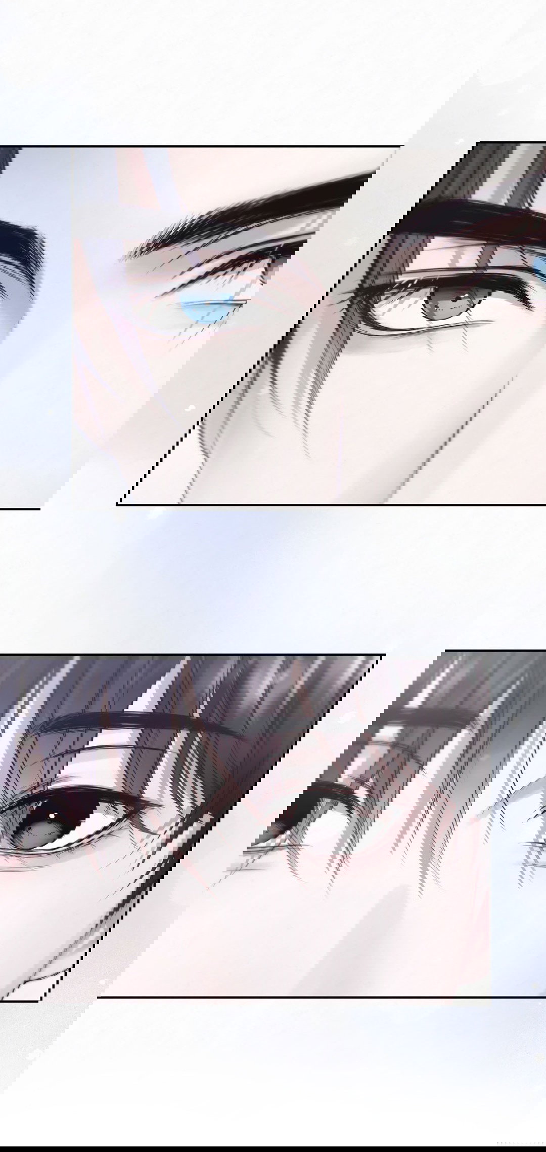 Манга Кровавый покер - Глава 23 Страница 77