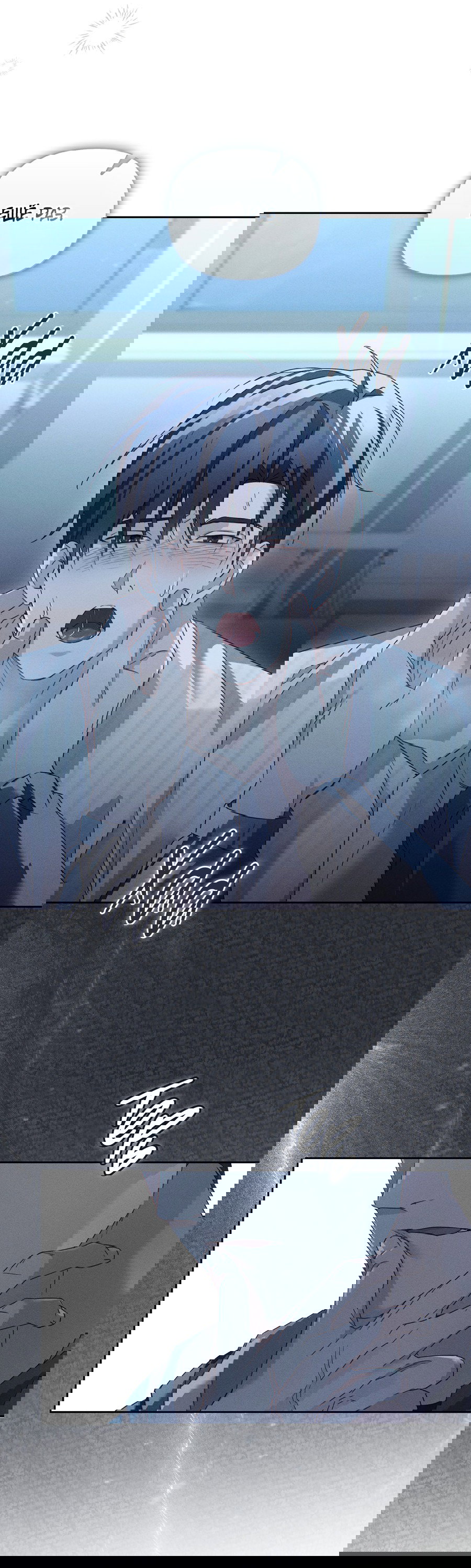 Манга Кровавый покер - Глава 23 Страница 69