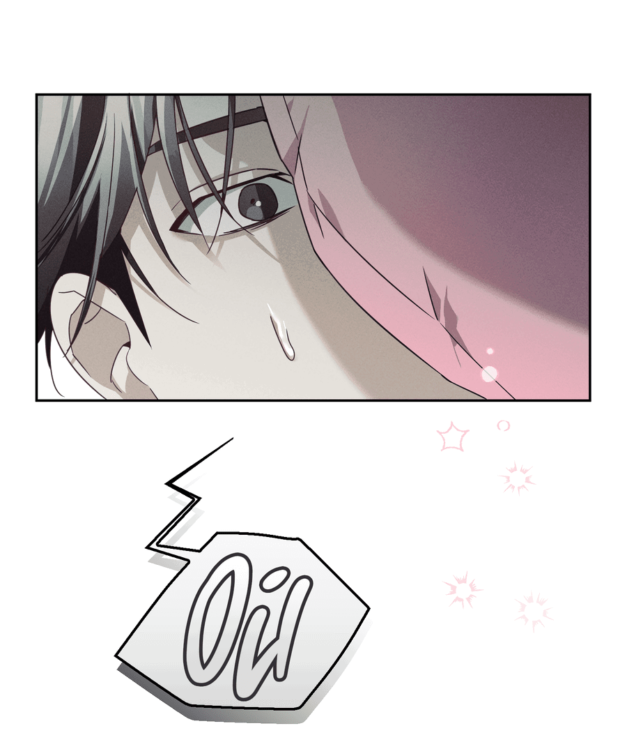 Манга Кровавый покер - Глава 23 Страница 19