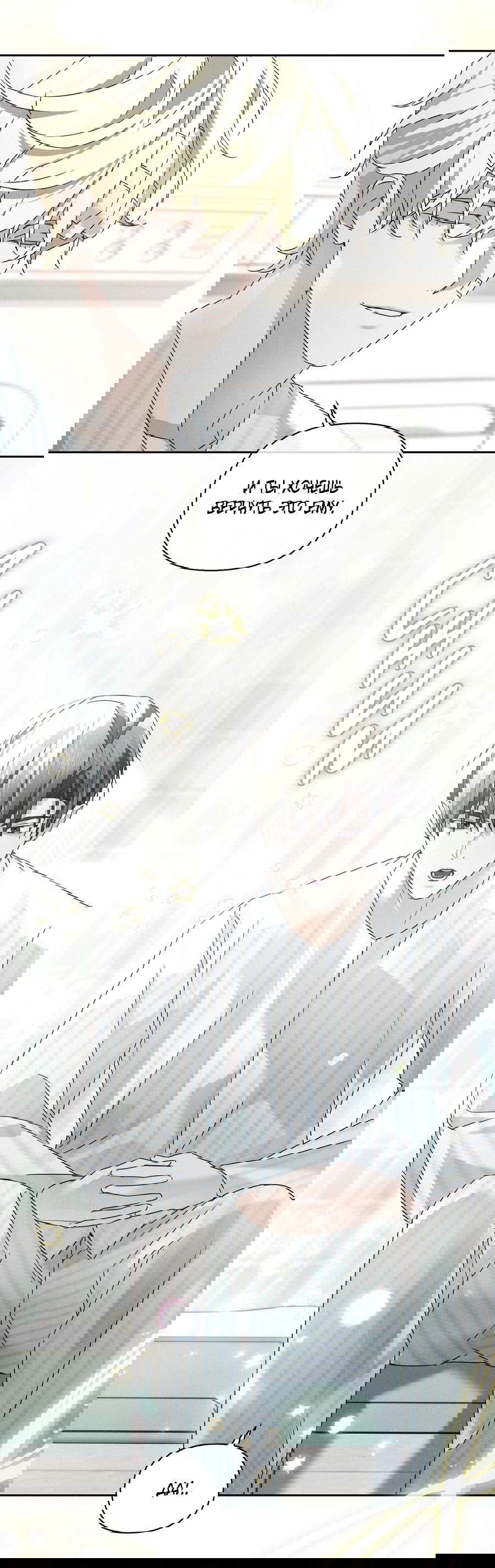 Манга Кровавый покер - Глава 23 Страница 40