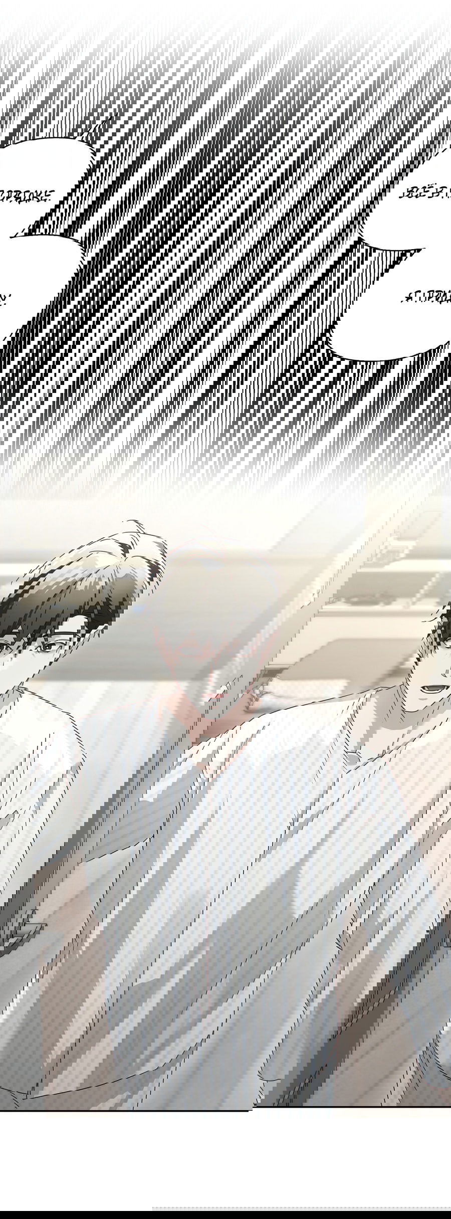 Манга Кровавый покер - Глава 23 Страница 47