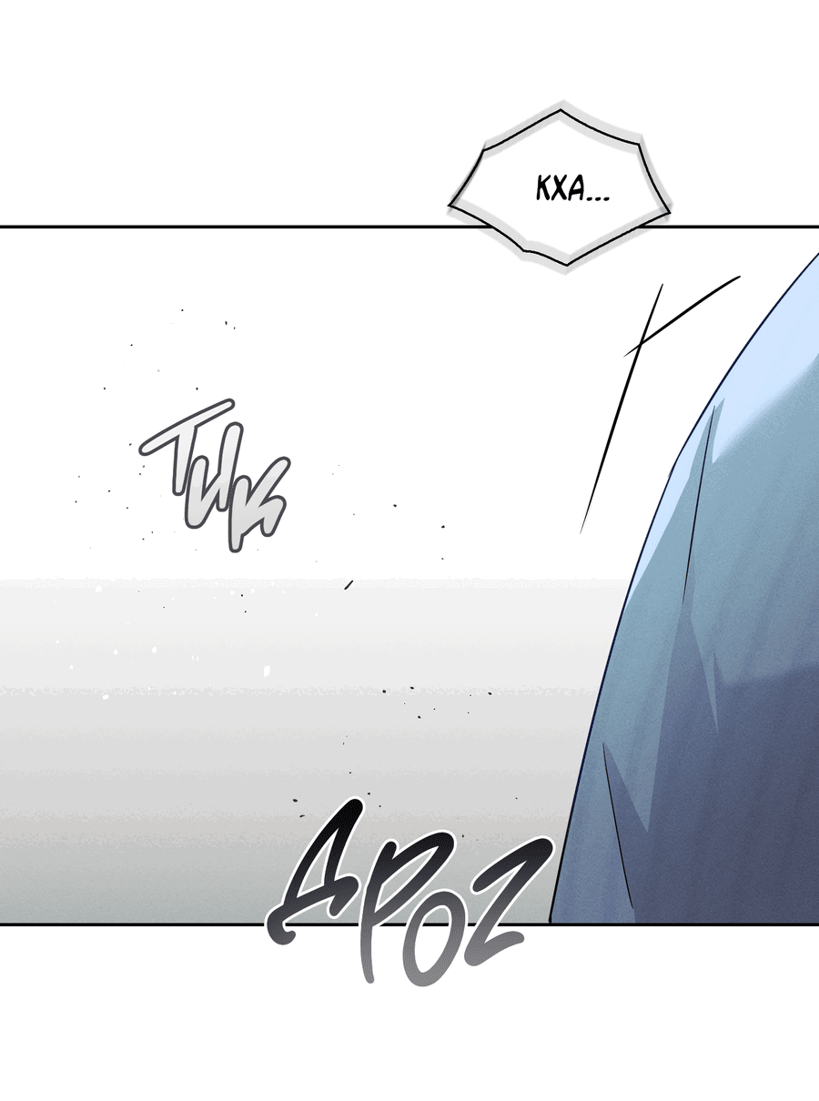 Манга Кровавый покер - Глава 23 Страница 58