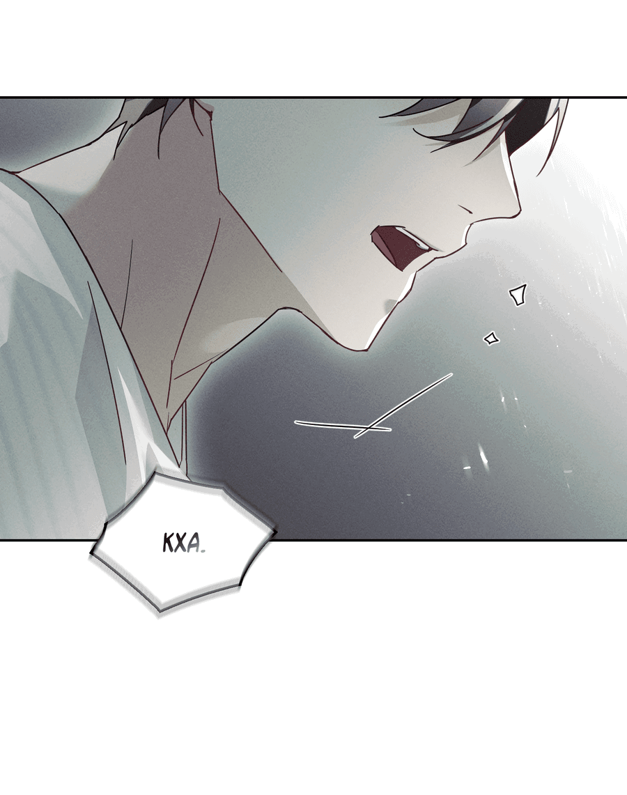 Манга Кровавый покер - Глава 23 Страница 53